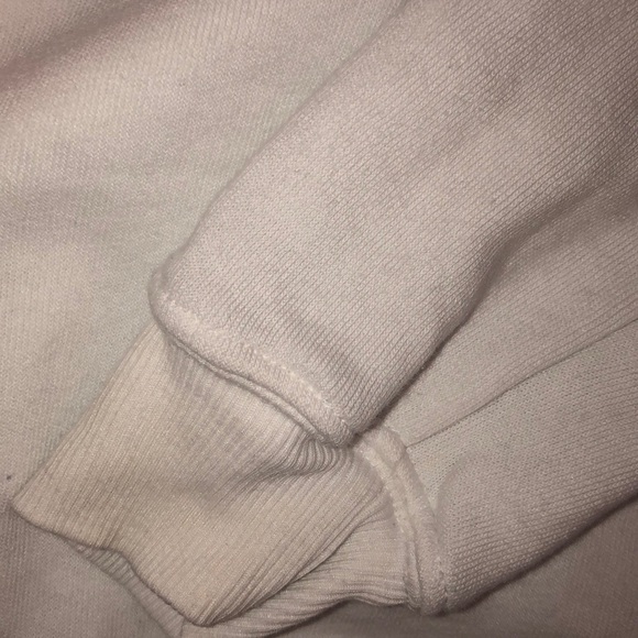 Wildfox sweatshirt - Picture 3 of 4